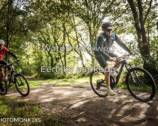 Foto's Veldslag 05-09-2026 | Mountainbike & Gravel photo