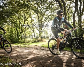 Foto's Veldslag 05-09-2026 | Mountainbike & Gravel photo