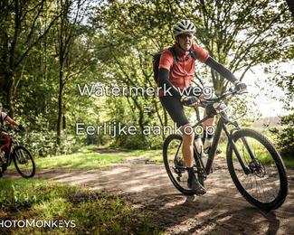Foto's Veldslag 05-09-2026 | Mountainbike & Gravel photo