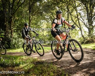 Foto's Veldslag 05-09-2026 | Mountainbike & Gravel photo
