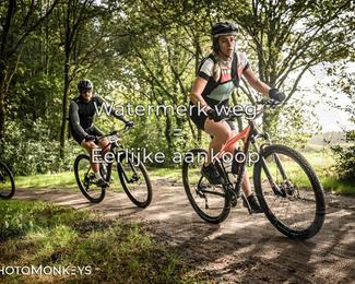 Foto's Veldslag 05-09-2026 | Mountainbike & Gravel photo