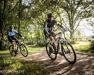 Foto's Veldslag 05-09-2026 | Mountainbike & Gravel photo
