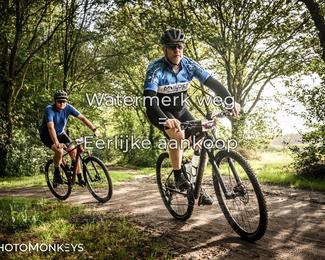 Foto's Veldslag 05-09-2026 | Mountainbike & Gravel photo