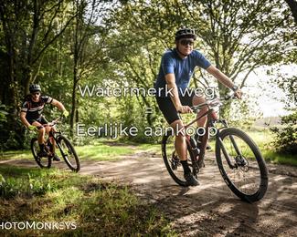 Foto's Veldslag 05-09-2026 | Mountainbike & Gravel photo