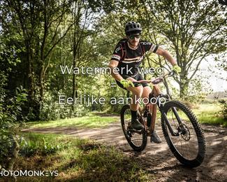 Foto's Veldslag 05-09-2026 | Mountainbike & Gravel photo