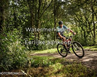 Foto's Veldslag 05-09-2026 | Mountainbike & Gravel photo