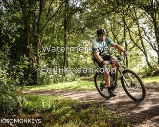 Foto's Veldslag 05-09-2026 | Mountainbike & Gravel photo