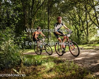 Foto's Veldslag 05-09-2026 | Mountainbike & Gravel photo