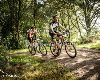 Foto's Veldslag 05-09-2026 | Mountainbike & Gravel photo