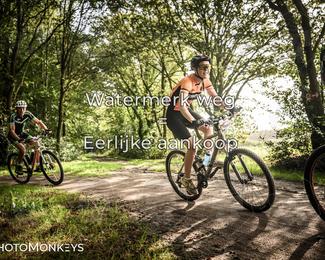 Foto's Veldslag 05-09-2026 | Mountainbike & Gravel photo