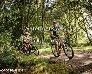 Foto's Veldslag 05-09-2026 | Mountainbike & Gravel photo