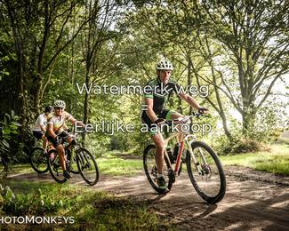 Foto's Veldslag 05-09-2026 | Mountainbike & Gravel photo