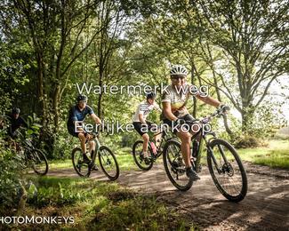 Foto's Veldslag 05-09-2026 | Mountainbike & Gravel photo