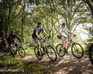 Foto's Veldslag 05-09-2026 | Mountainbike & Gravel photo