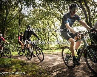 Foto's Veldslag 05-09-2026 | Mountainbike & Gravel photo