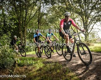 Foto's Veldslag 05-09-2026 | Mountainbike & Gravel photo