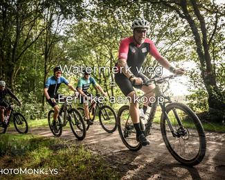 Foto's Veldslag 05-09-2026 | Mountainbike & Gravel photo