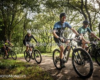 Foto's Veldslag 05-09-2026 | Mountainbike & Gravel photo