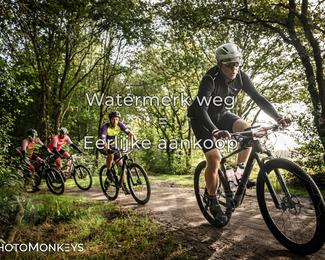 Foto's Veldslag 05-09-2026 | Mountainbike & Gravel photo