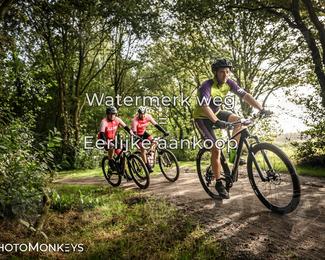 Foto's Veldslag 05-09-2026 | Mountainbike & Gravel photo