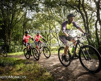 Foto's Veldslag 05-09-2026 | Mountainbike & Gravel photo