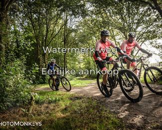 Foto's Veldslag 05-09-2026 | Mountainbike & Gravel photo