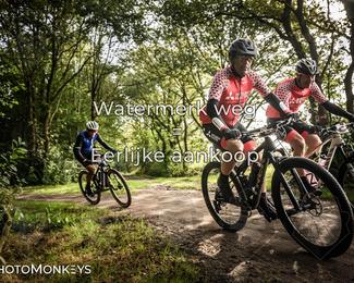Foto's Veldslag 05-09-2026 | Mountainbike & Gravel photo
