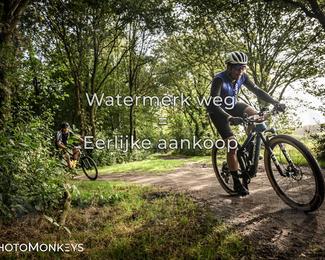 Foto's Veldslag 05-09-2026 | Mountainbike & Gravel photo
