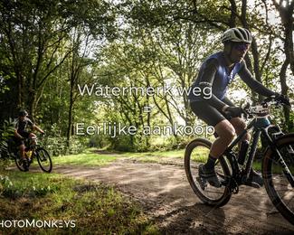 Foto's Veldslag 05-09-2026 | Mountainbike & Gravel photo