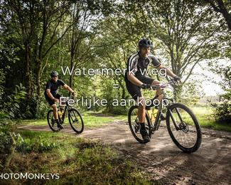 Foto's Veldslag 05-09-2026 | Mountainbike & Gravel photo