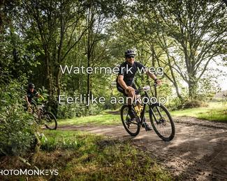 Foto's Veldslag 05-09-2026 | Mountainbike & Gravel photo