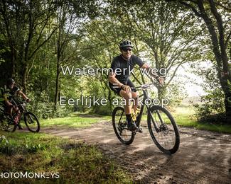 Foto's Veldslag 05-09-2026 | Mountainbike & Gravel photo