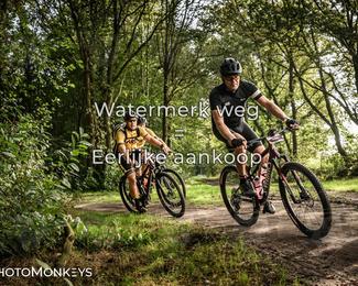 Foto's Veldslag 05-09-2026 | Mountainbike & Gravel photo