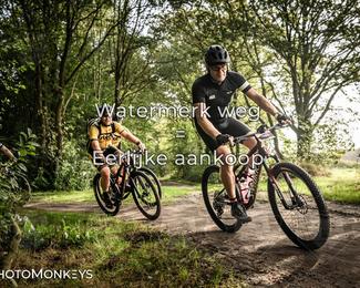 Foto's Veldslag 05-09-2026 | Mountainbike & Gravel photo