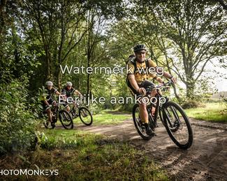 Foto's Veldslag 05-09-2026 | Mountainbike & Gravel photo