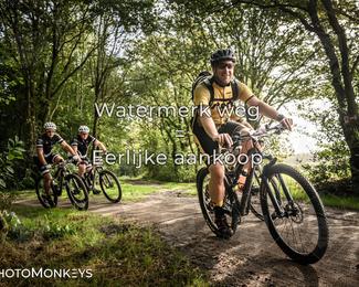 Foto's Veldslag 05-09-2026 | Mountainbike & Gravel photo