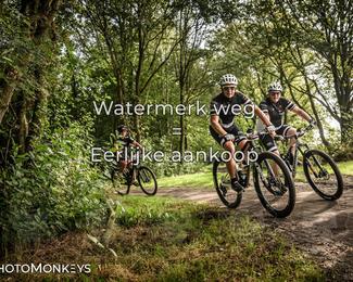Foto's Veldslag 05-09-2026 | Mountainbike & Gravel photo