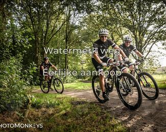 Foto's Veldslag 05-09-2026 | Mountainbike & Gravel photo