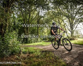 Foto's Veldslag 05-09-2026 | Mountainbike & Gravel photo