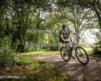 Foto's Veldslag 05-09-2026 | Mountainbike & Gravel photo
