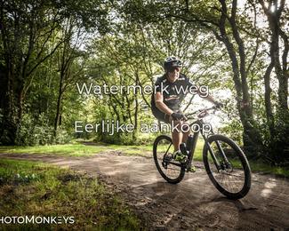 Foto's Veldslag 05-09-2026 | Mountainbike & Gravel photo
