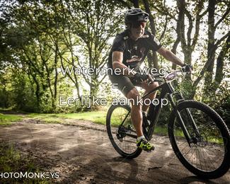 Foto's Veldslag 05-09-2026 | Mountainbike & Gravel photo
