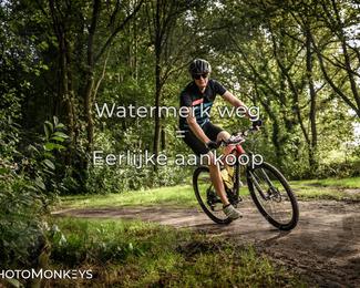 Foto's Veldslag 05-09-2026 | Mountainbike & Gravel photo