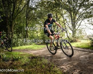 Foto's Veldslag 05-09-2026 | Mountainbike & Gravel photo