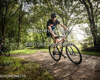 Foto's Veldslag 05-09-2026 | Mountainbike & Gravel photo