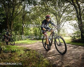 Foto's Veldslag 05-09-2026 | Mountainbike & Gravel photo