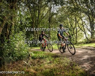 Foto's Veldslag 05-09-2026 | Mountainbike & Gravel photo
