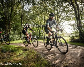 Foto's Veldslag 05-09-2026 | Mountainbike & Gravel photo