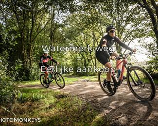 Foto's Veldslag 05-09-2026 | Mountainbike & Gravel photo