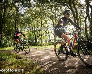 Foto's Veldslag 05-09-2026 | Mountainbike & Gravel photo